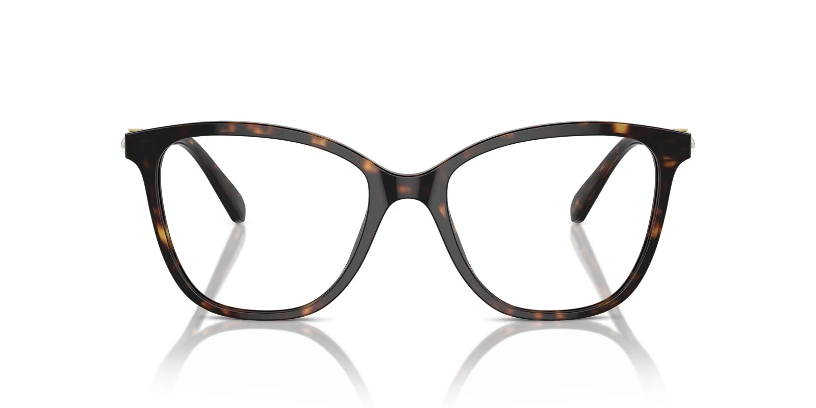 Swarovski 2020F Eyeglasses - view 8